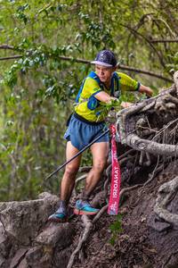 BIB: 
                            <button type="button" onclick="openModal(22167207)" class="btn btn-primary btn-sm float-right btn-popup" data-toggle="modal" data-target=".modal-high-quality">
                        <i class="fas fa-shopping-cart"></i> Add to Cart
                    </button>
                                            <button type="button" onclick="isThisMe(22167207, true)" class="btn btn-success btn-sm float-right btn-popup btn-isme hidden" data-toggle="tooltip" data-placement="bottom" title="นี่คือรูปของคุณใช่ไหม คลิกที่นี่เพื่อเอาเข้าอัลบั้ม">
                        <i class="fas fa-plus"></i> Add to album
                    </button>
                    <button type="button" onclick="isThisMe(22167207, false)" class="btn btn-warning btn-sm float-right btn-popup btn-isnotme hidden">
                        <i class="fas fa-ban"></i> Remove from album
                    </button>